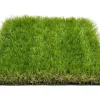 EXPERTLAND Kunstgras-Kunstgras 20 M - Dikte 45 Mm - 2M X 10M - Andoni