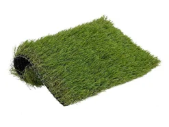 EXPERTLAND Kunstgras-Kunstgras 20 M - Dikte 45 Mm - 2M X 10M - Andoni