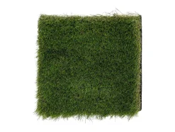 EXPERTLAND Kunstgras-Kunstgras 20 M - Dikte 45 Mm - 2M X 10M - Andoni