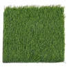 Vente-unique Kunstgras-Kunstgras 40 M - Hoogte 40 Mm - 2M X 20M - Limoncha