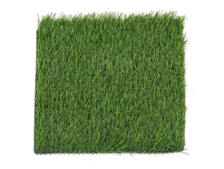Vente-unique Kunstgras-Kunstgras 40 M - Hoogte 40 Mm - 2M X 20M - Limoncha