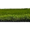 EXPERTLAND Kunstgras-Kunstgras 5 M - Hoogte 35 Mm - 1M X 5M - Sencha