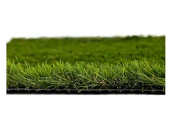 EXPERTLAND Kunstgras-Kunstgras 5 M - Hoogte 35 Mm - 1M X 5M - Sencha