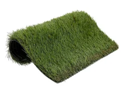 EXPERTLAND Kunstgras-Kunstgras 5 M - Hoogte 35 Mm - 1M X 5M - Sencha