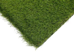 EXPERTLAND Kunstgras-Kunstgras 5 M - Hoogte 35 Mm - 1M X 5M - Sencha