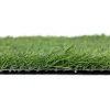 Vente-unique Kunstgras-Kunstgras 5 M - Hoogte 40 Mm - 1M X 5M - Limoncha