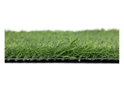 Vente-unique Kunstgras-Kunstgras 5 M - Hoogte 40 Mm - 1M X 5M - Limoncha