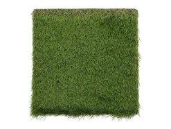 EXPERTLAND Kunstgras-Kunstgras 20 M - Hoogte 35 Mm - 2M X 10M - Sencha