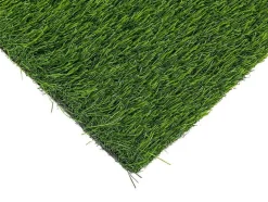 Vente-unique Kunstgras-Kunstgras 20 M - Hoogte 40 Mm - 2M X 10M - Limoncha