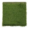 EXPERTLAND Kunstgras-Kunstgras 40 M - Hoogte 35 Mm - 2M X 20M - Sencha