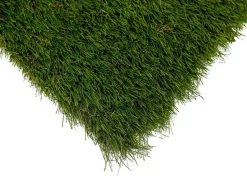 EXPERTLAND Kunstgras-Kunstgras 40 M Hoogte 45 Mm - 2M X 20M - Andoni