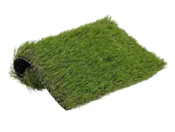 EXPERTLAND Kunstgras-Kunstgras 40 M Hoogte 45 Mm - 2M X 20M - Andoni