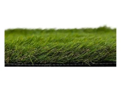 EXPERTLAND Kunstgras-Kunstgras 40 M Hoogte 45 Mm - 2M X 20M - Andoni