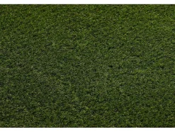RugsX Kunstgras-Kunstgras Forestland Select Maat 133X550 Cm
