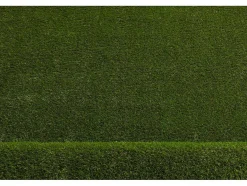 RugsX Kunstgras-Kunstgras Forestland Select Maat 133X900 Cm