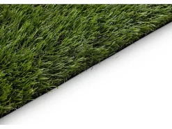 RugsX Kunstgras-Kunstgras Forestland Select Maat 133X850 Cm