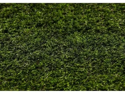 RugsX Kunstgras-Kunstgras Forestland Select Maat 133X850 Cm