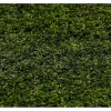 RugsX Kunstgras-Kunstgras Forestland Select Maat 133X750 Cm