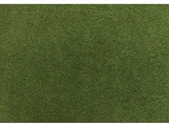 RugsX Kunstgras-Kunstgras Havana Select Maat 100X450 Cm
