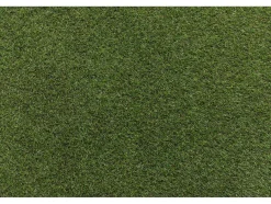 RugsX Kunstgras-Kunstgras Havana Select Maat 100X450 Cm