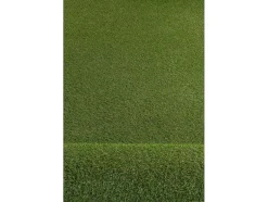 RugsX Kunstgras-Kunstgras Havana Select Maat 133X450 Cm