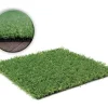 RugsX Kunstgras-Kunstgras Oryzon Wimbledon - Kant-En-Klare Maten 200X550 Cm