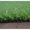 RugsX Kunstgras-Kunstgras Oryzon Wimbledon - Kant-En-Klare Maten 150X200 Cm