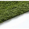 RugsX Kunstgras-Kunstgras Yara Elke Maat 133X750 Cm