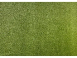 RugsX Kunstgras-Kunstgras Yara Elke Maat 250X300 Cm