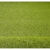 RugsX Kunstgras-Kunstgras Yara Elke Maat 100X750 Cm