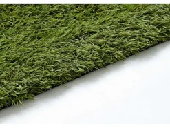 RugsX Kunstgras-Kunstgras Yara Elke Maat 100X1150 Cm