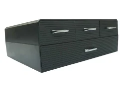 Vente-unique Keukenaccessoire En -Opbergruimte-Ladebox Mcw-L99