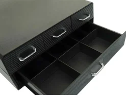Vente-unique Keukenaccessoire En -Opbergruimte-Ladebox Mcw-L99