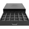 Vente-unique Keukenaccessoire En -Opbergruimte-Ladebox Mcw-L98