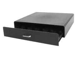 Vente-unique Keukenaccessoire En -Opbergruimte-Ladebox Mcw-L98