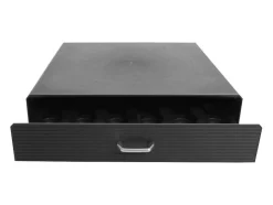 Vente-unique Keukenaccessoire En -Opbergruimte-Ladebox Mcw-L98