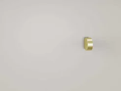 Vente-unique Ladekast-Ladekast Met 6 Laden - Beige - Bogdan