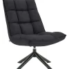 Loft24 Lage Fauteuil-Loungestoel