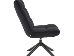 Loft24 Lage Fauteuil-Loungestoel