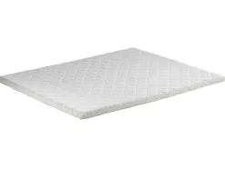 DREAMEA PLAY Topmatras-Magnetisch Dekmatras Hypnose - 160X200 Cm