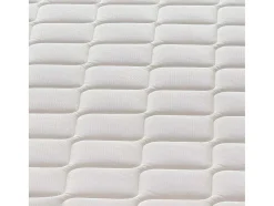 I Love Sleep Veren Matras-Matras 900 Pocketveren En Traagschuim 9 Comfortzones Hoogte 22 Cm 160 X 190 Cm