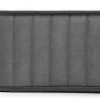 Palacio Tweepersoonsmatras-Matras 180 X 200 Cm Met Pocketveren Met 7 Zones En Zeer Veerkrachtig Schuim, Dikte 26 Cm - Audace Van