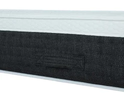 Palacio Latex Matras-Matras 160 X 200 Cm Met Pocketveren Met 7 Zones, Instap Met Vormgeheugen En Latex, Dikte 30 Cm - Artio Van Dreamea