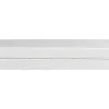 DREAMEA Tweepersoonsmatras-Matras 130X 190Cm Clic-Clac Dikte 14Cm - Friend