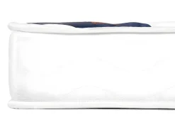 DREAMEA Eenpersoons Matras-Matras 90X 200Cm Dikte 15Cm - Danae Van