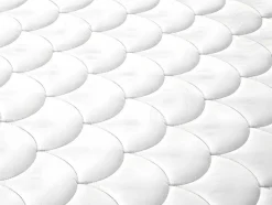 DREAMEA Eenpersoons Matras-Matras 90X 200Cm Dikte 15Cm - Danae Van