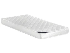 DREAMEA Eenpersoons Matras-Matras 90X 200Cm Dikte 15Cm - Danae Van