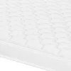 Ysmée Tweepersoonsmatras-Matras 140X 190Cm Dikte 15Cm - Danae Van Ysmee
