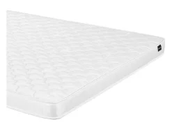 Ysmée Eenpersoons Matras-Matras 90X 190Cm Dikte 15Cm - Danae Van Ysmee