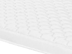Ysmée Eenpersoons Matras-Matras 90X 190Cm Dikte 15Cm - Danae Van Ysmee